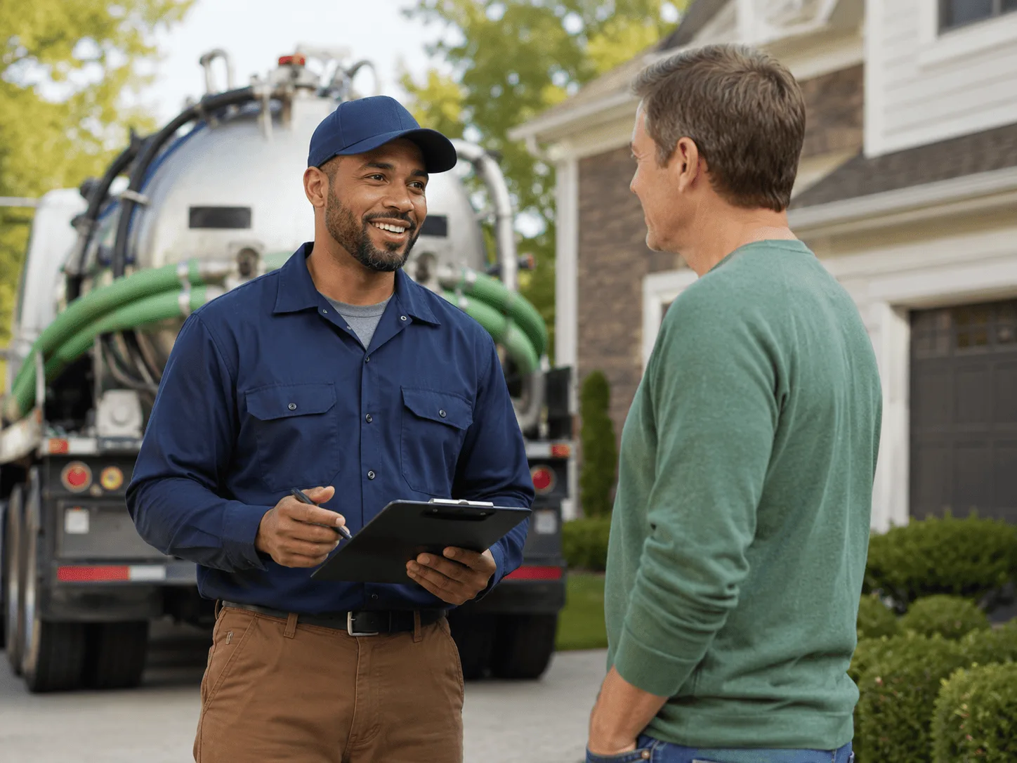 Mosquito Control Berger, MO FAQs